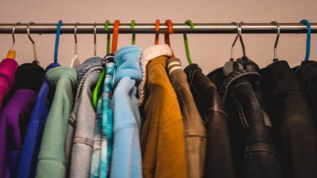 Diverse Product Sourcing for Fashion and Home