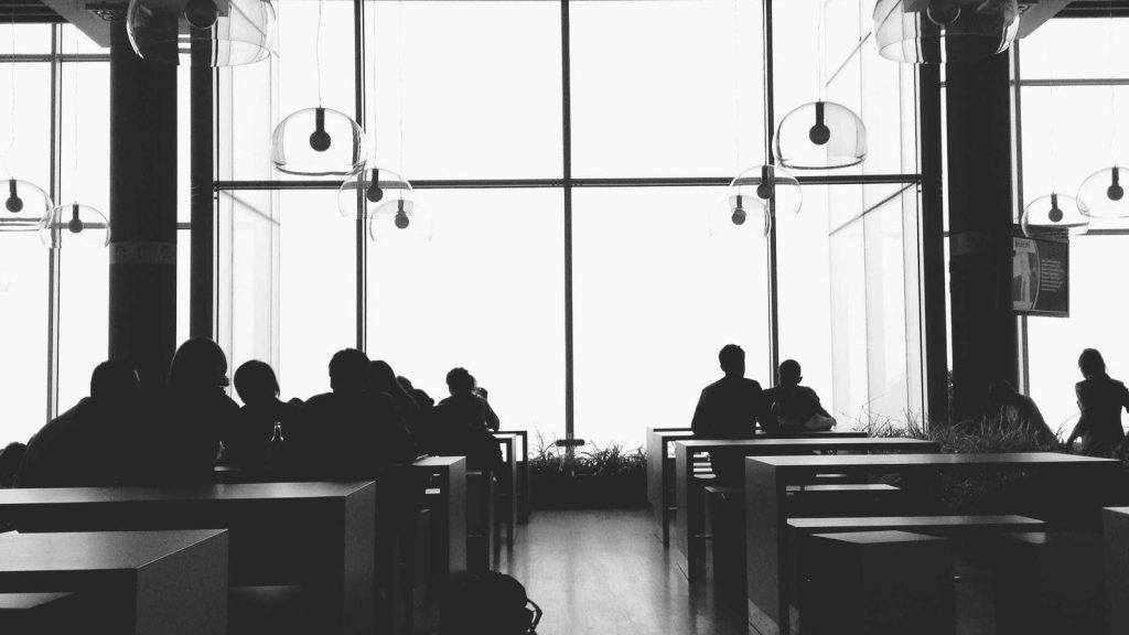 Transforming Textile Sourcing with Expert Services and Global Reach